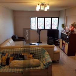 Blk 106 Spottiswoode Park Road (Bukit Merah), HDB 5 Rooms #129470042
